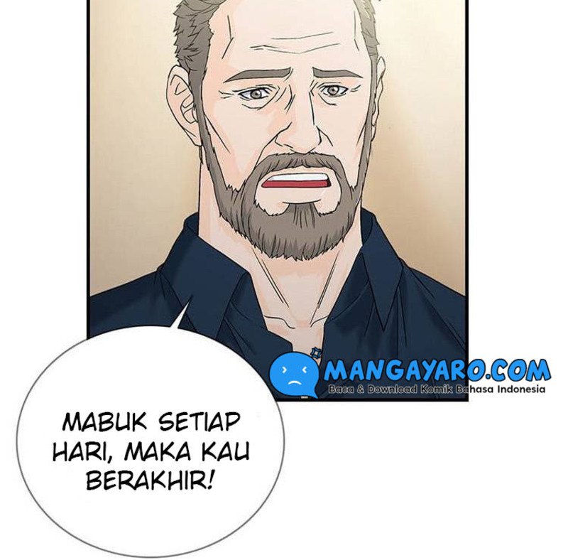 dr-choi-tae-soo - Chapter: 49