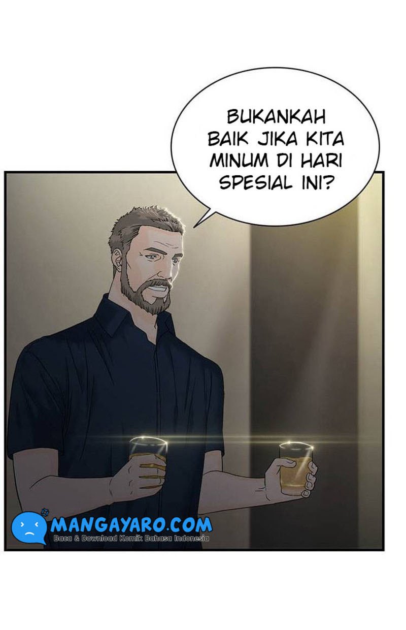 dr-choi-tae-soo - Chapter: 49