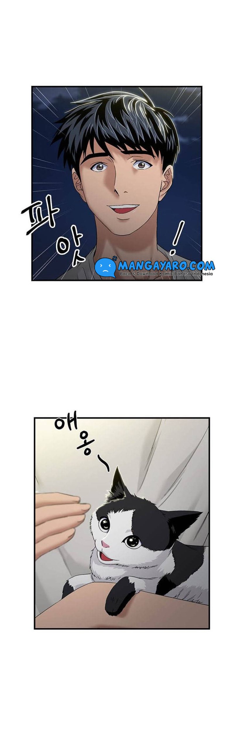 dr-choi-tae-soo - Chapter: 49