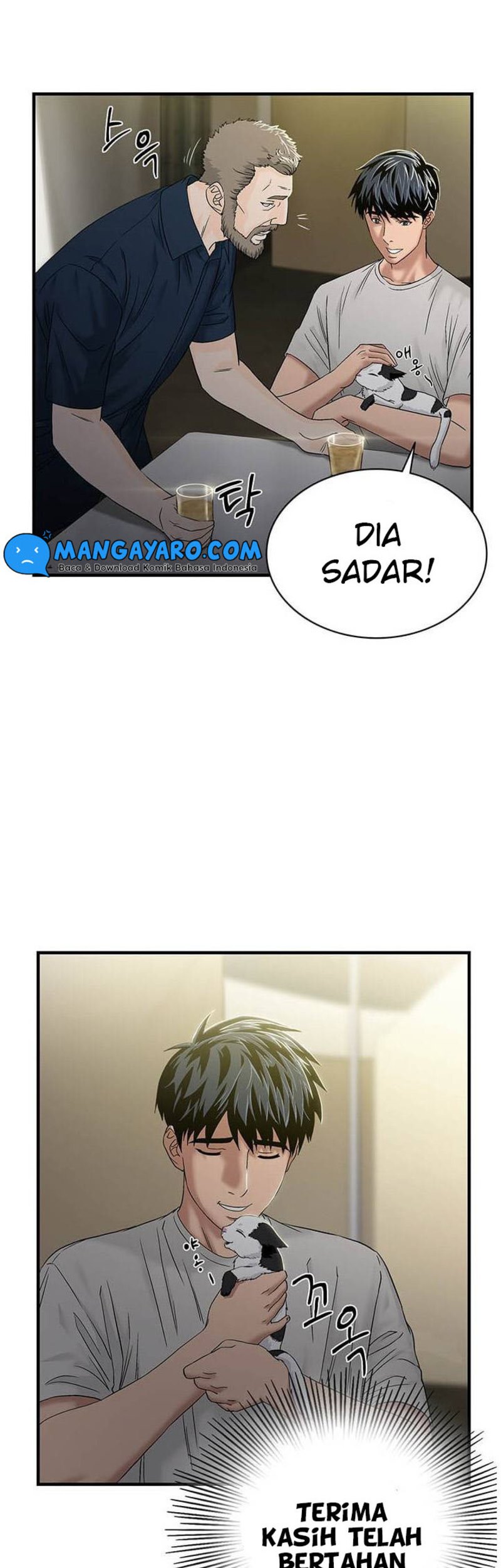 dr-choi-tae-soo - Chapter: 49