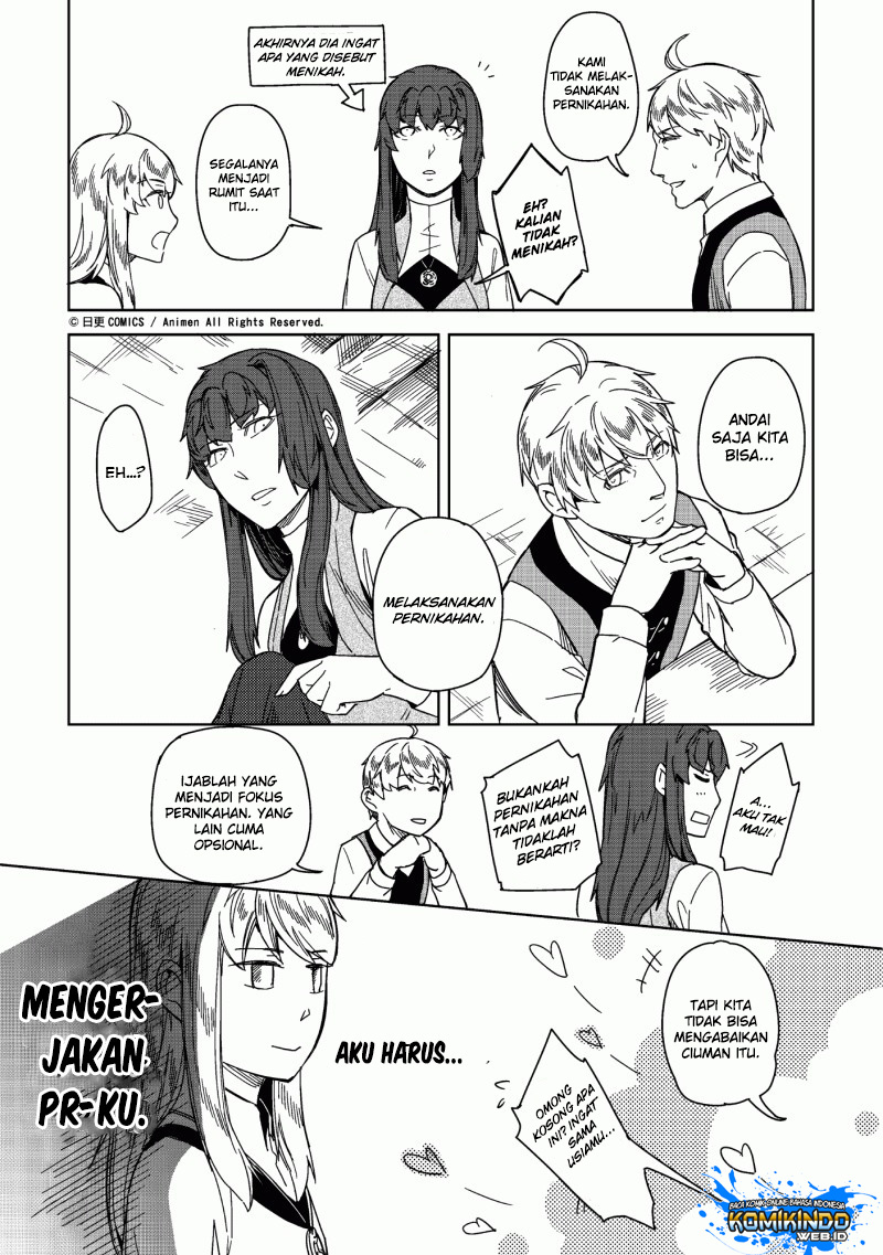 retired-heroes - Chapter: 04