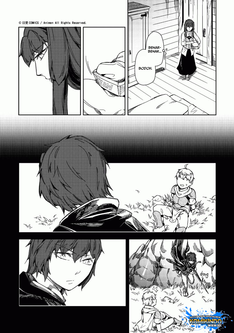 retired-heroes - Chapter: 04