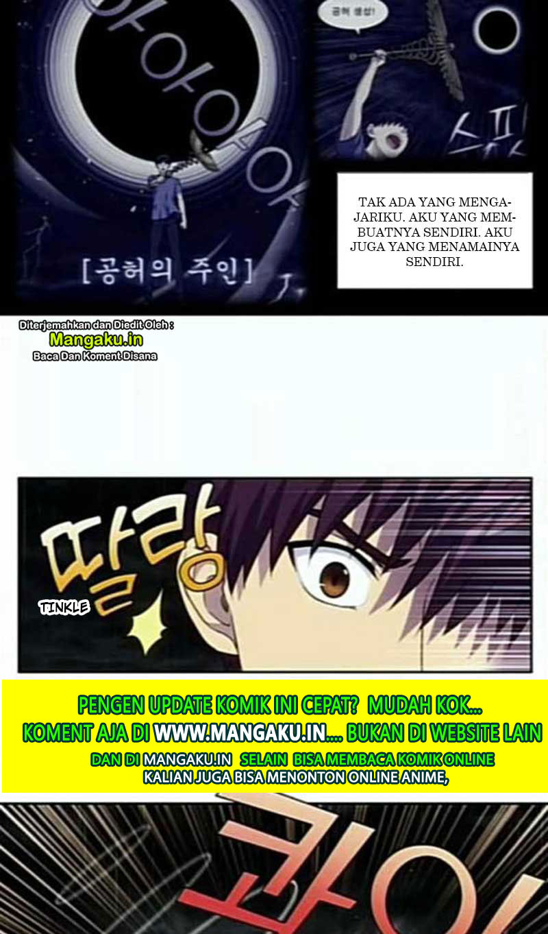 the-gamer - Chapter: 322.2