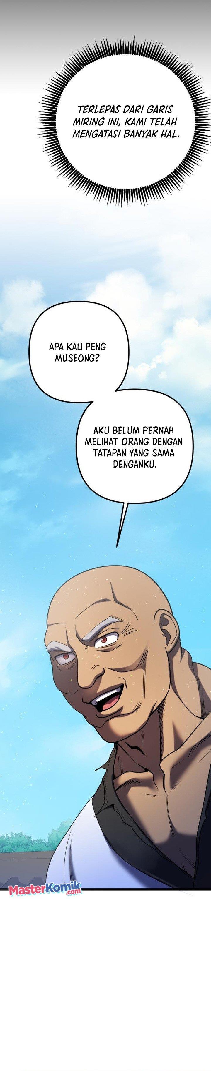 ha-buk-paengs-youngest-son - Chapter: 69