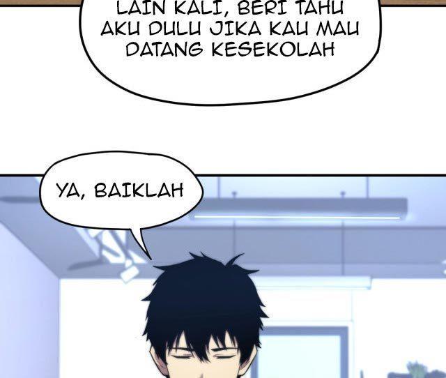 leveling-in-the-future - Chapter: 8