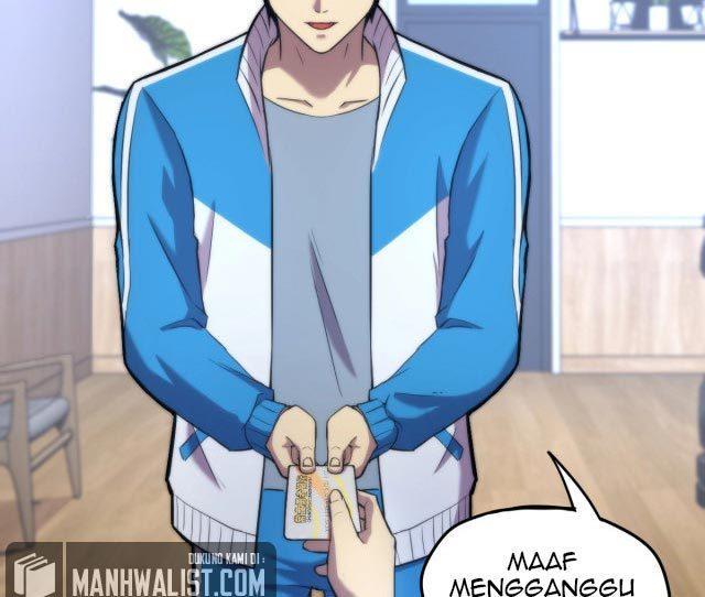 leveling-in-the-future - Chapter: 8