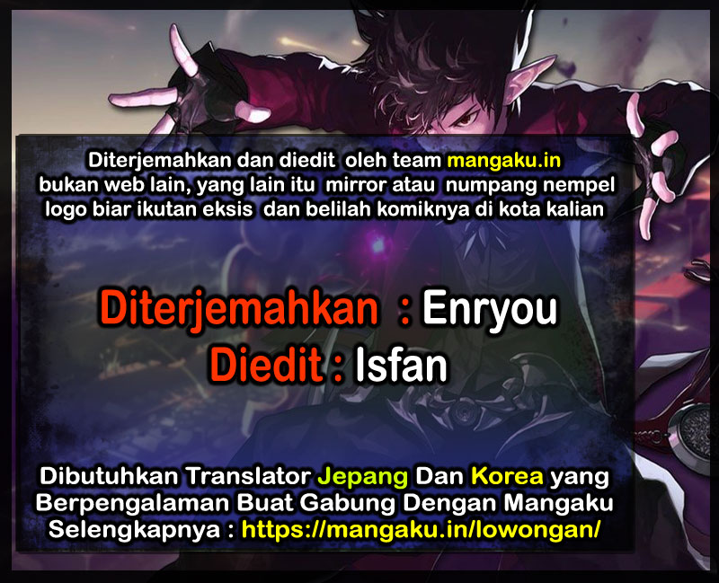 the-gamer - Chapter: 323
