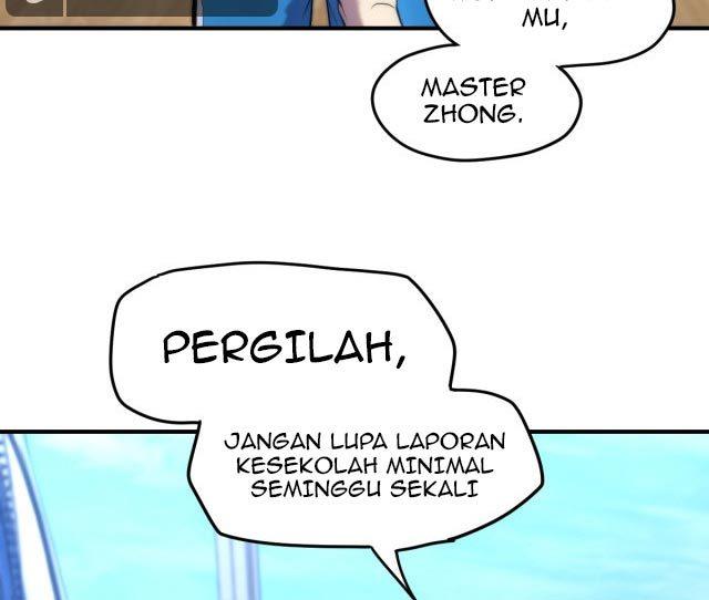 leveling-in-the-future - Chapter: 8