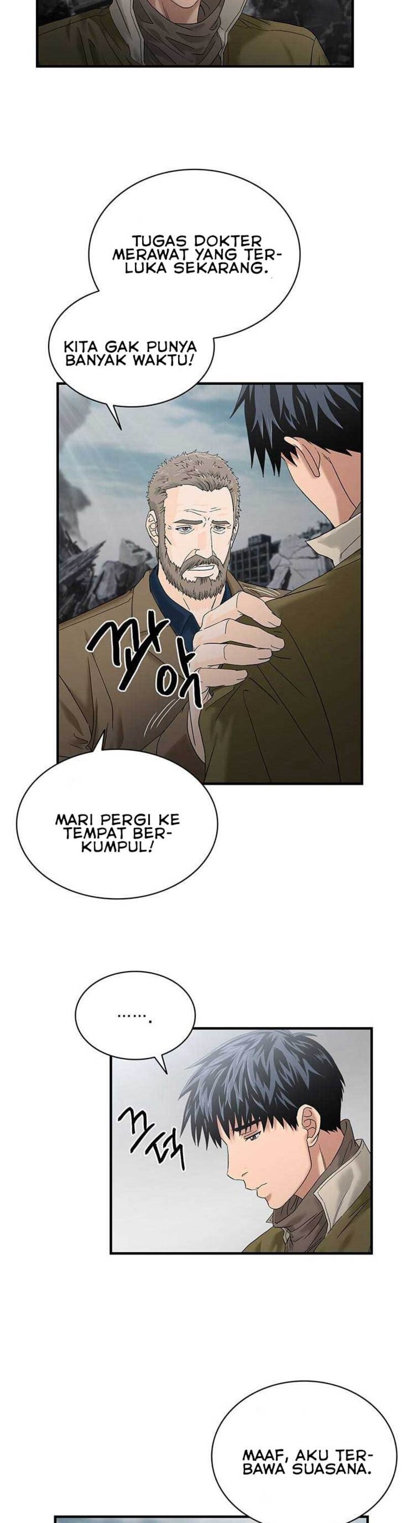 dr-choi-tae-soo - Chapter: 51