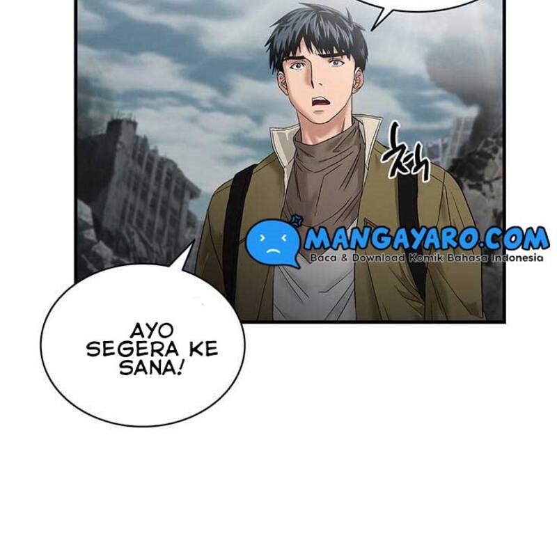 dr-choi-tae-soo - Chapter: 51