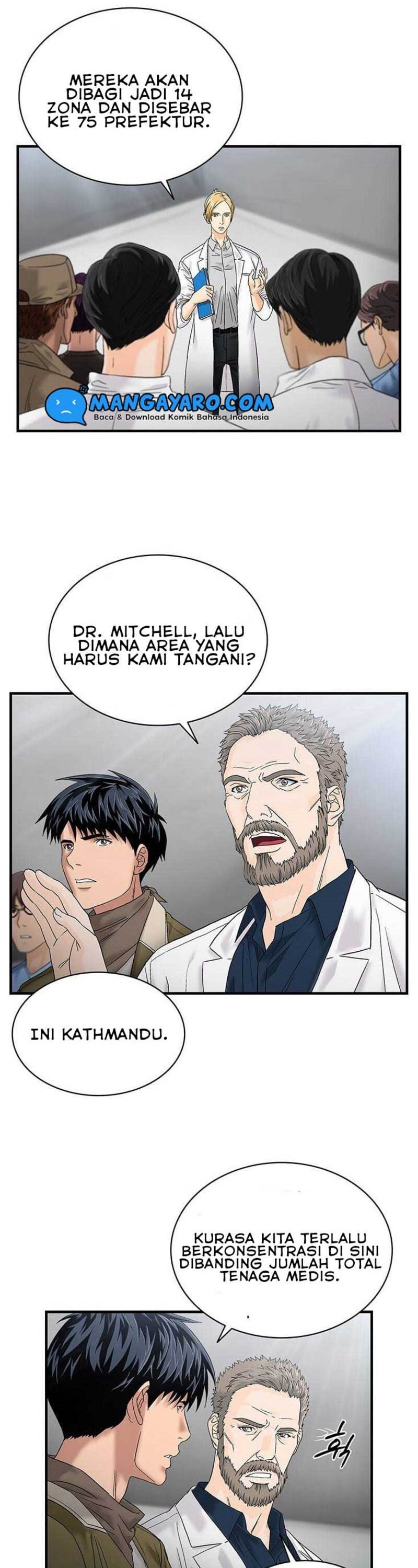 dr-choi-tae-soo - Chapter: 51