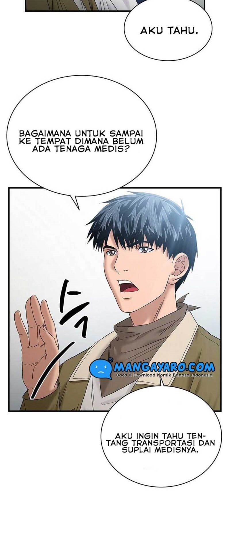 dr-choi-tae-soo - Chapter: 51