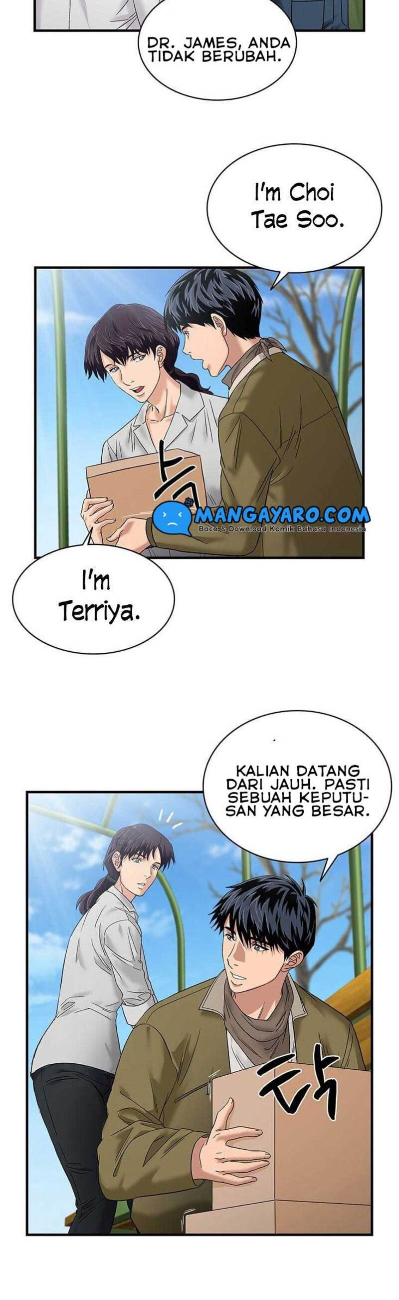 dr-choi-tae-soo - Chapter: 51