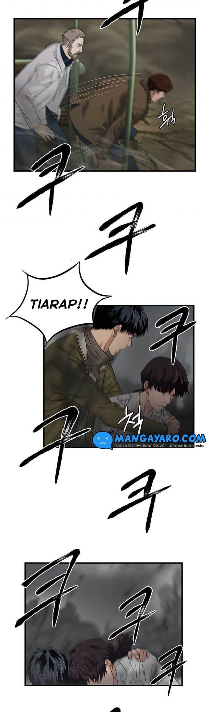 dr-choi-tae-soo - Chapter: 51