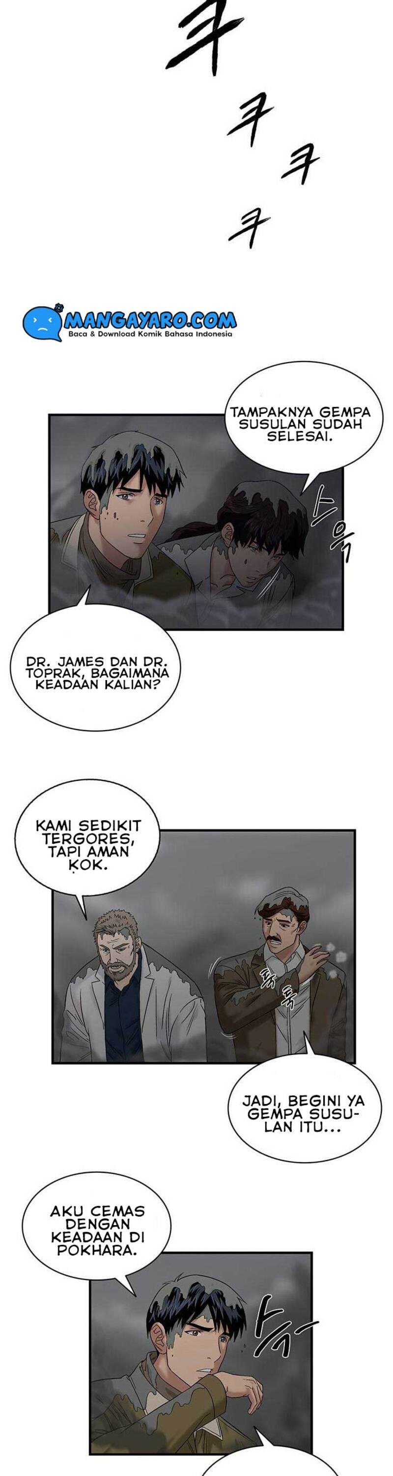 dr-choi-tae-soo - Chapter: 51