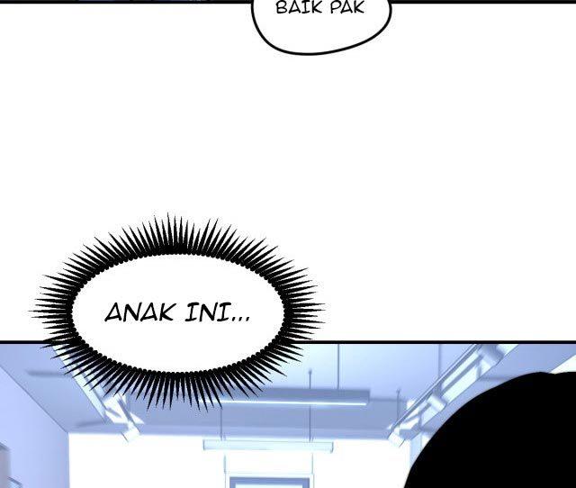 leveling-in-the-future - Chapter: 8
