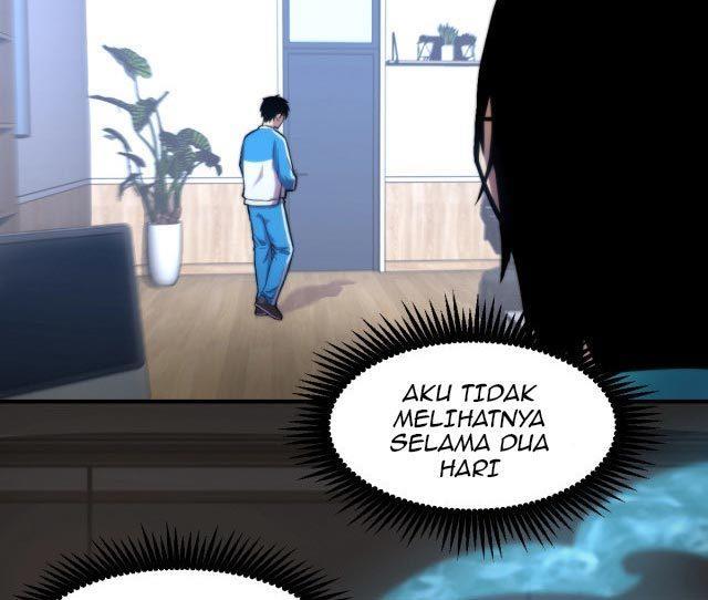 leveling-in-the-future - Chapter: 8
