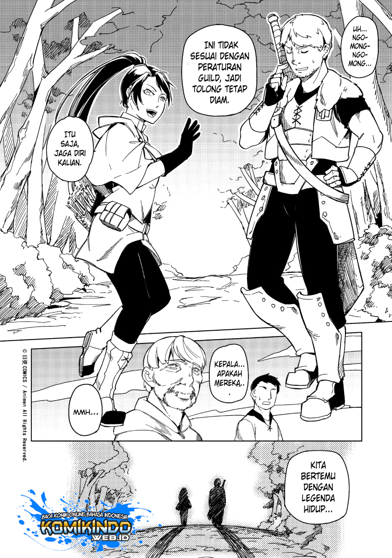 retired-heroes - Chapter: 06