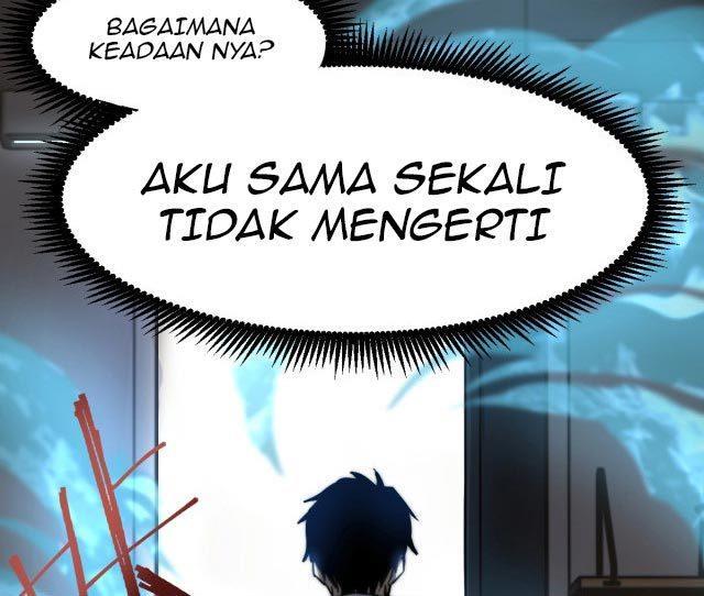 leveling-in-the-future - Chapter: 8