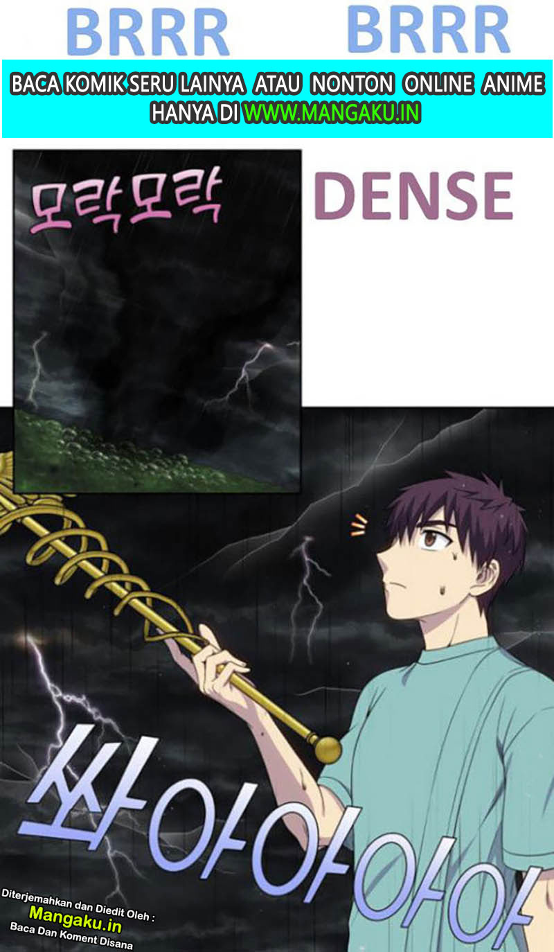 the-gamer - Chapter: 324