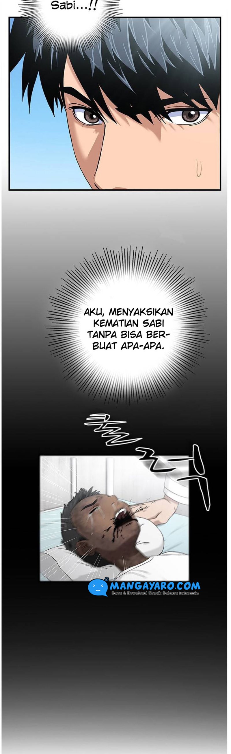 dr-choi-tae-soo - Chapter: 52