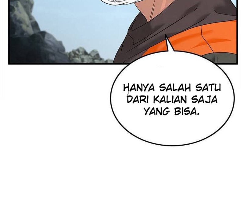 dr-choi-tae-soo - Chapter: 52