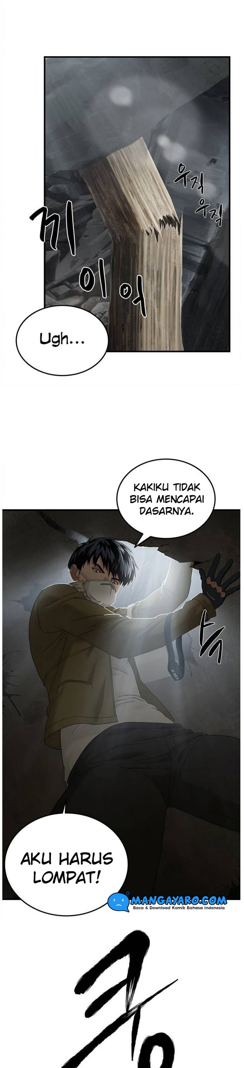dr-choi-tae-soo - Chapter: 52