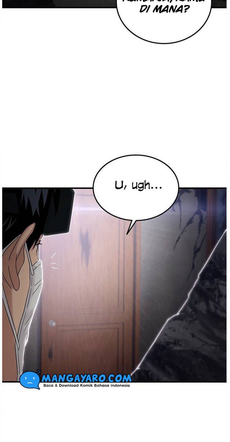 dr-choi-tae-soo - Chapter: 52