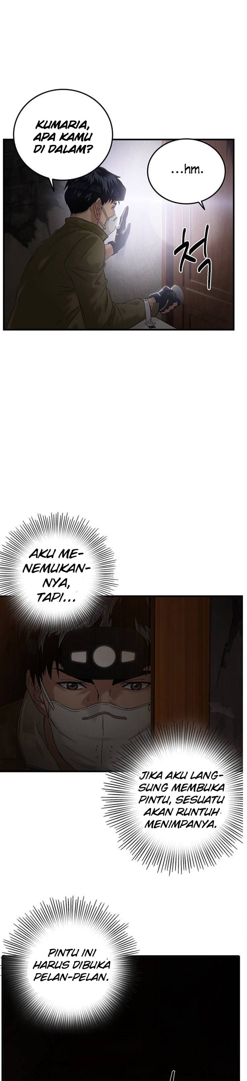 dr-choi-tae-soo - Chapter: 52