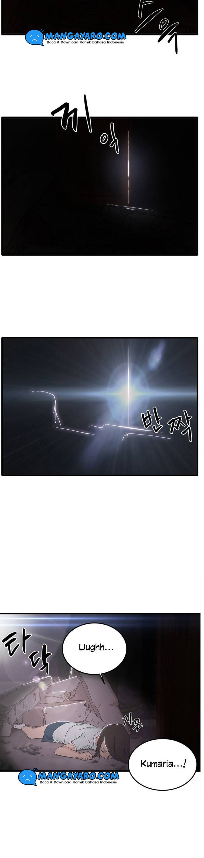 dr-choi-tae-soo - Chapter: 52