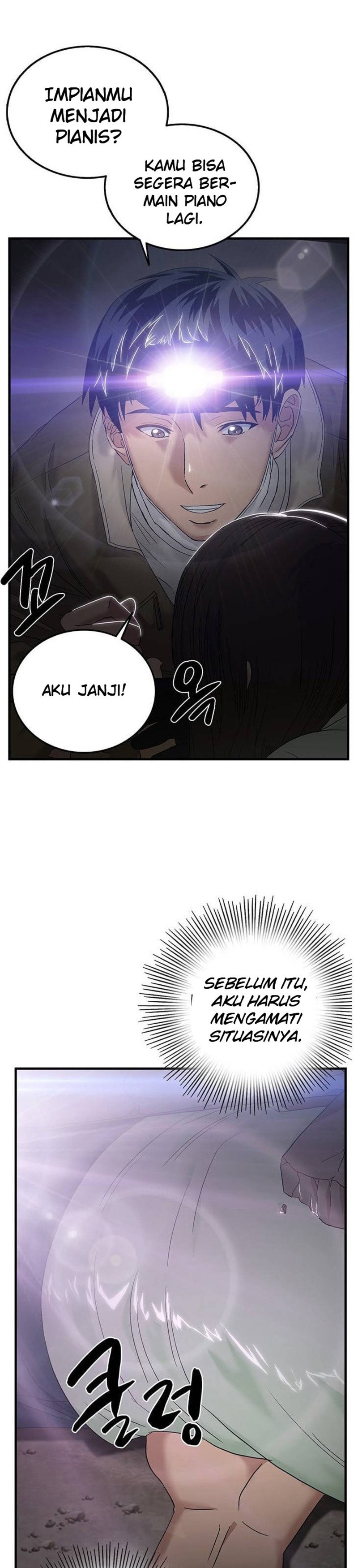 dr-choi-tae-soo - Chapter: 52