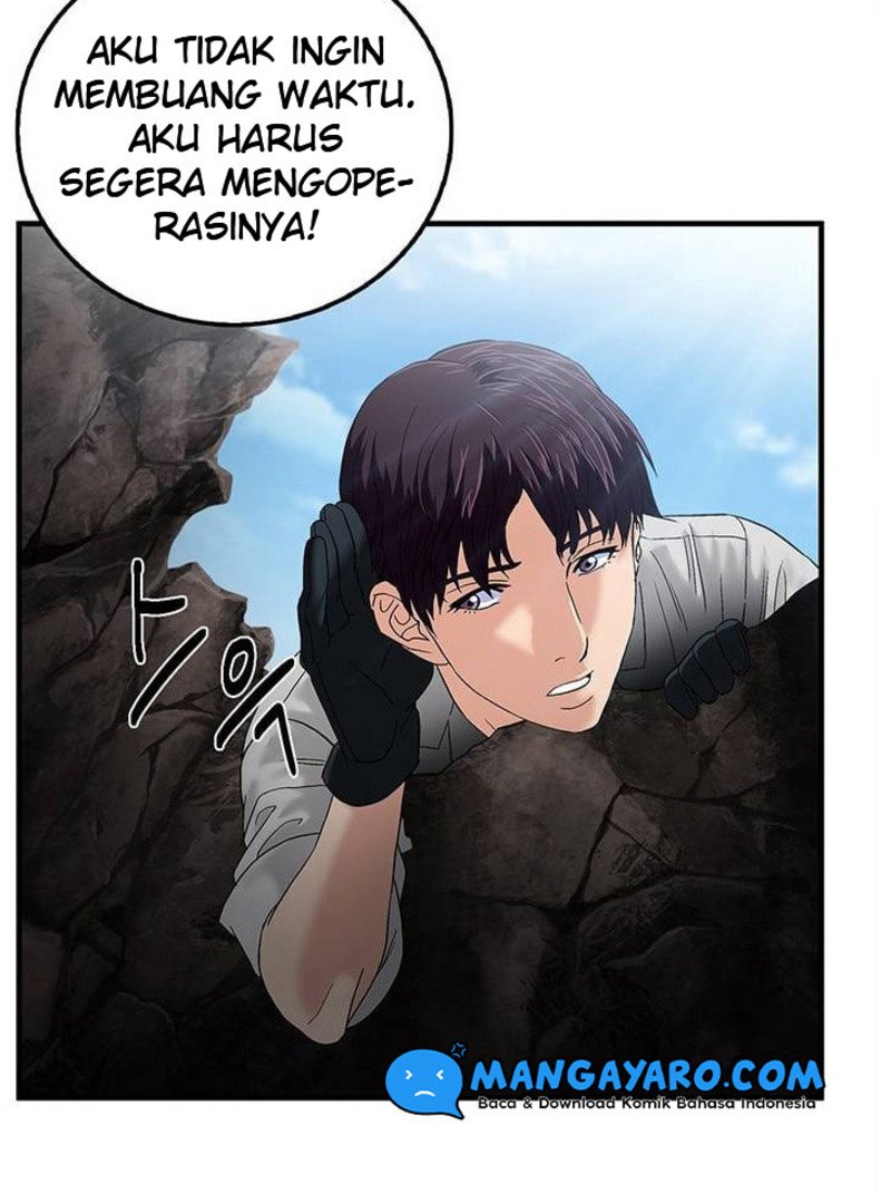 dr-choi-tae-soo - Chapter: 52