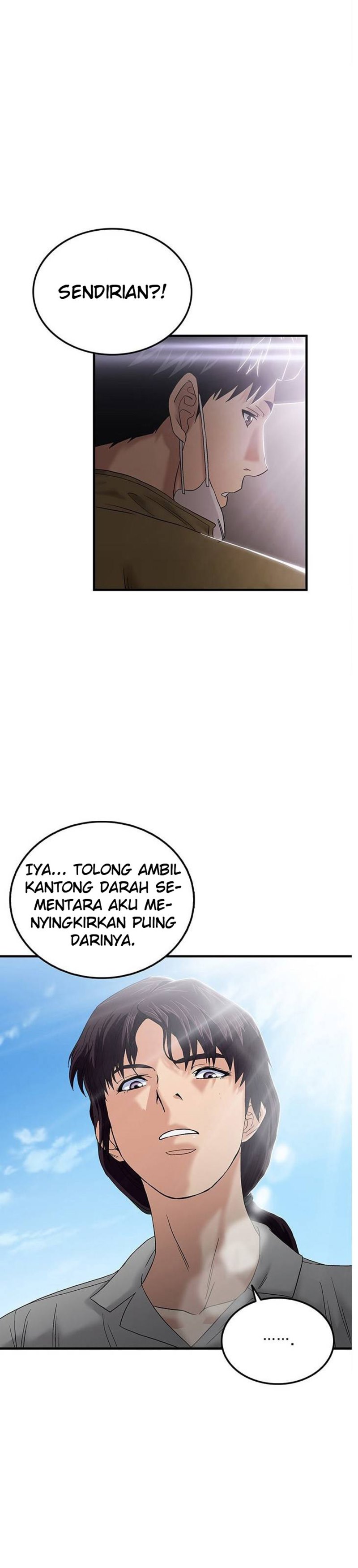 dr-choi-tae-soo - Chapter: 52