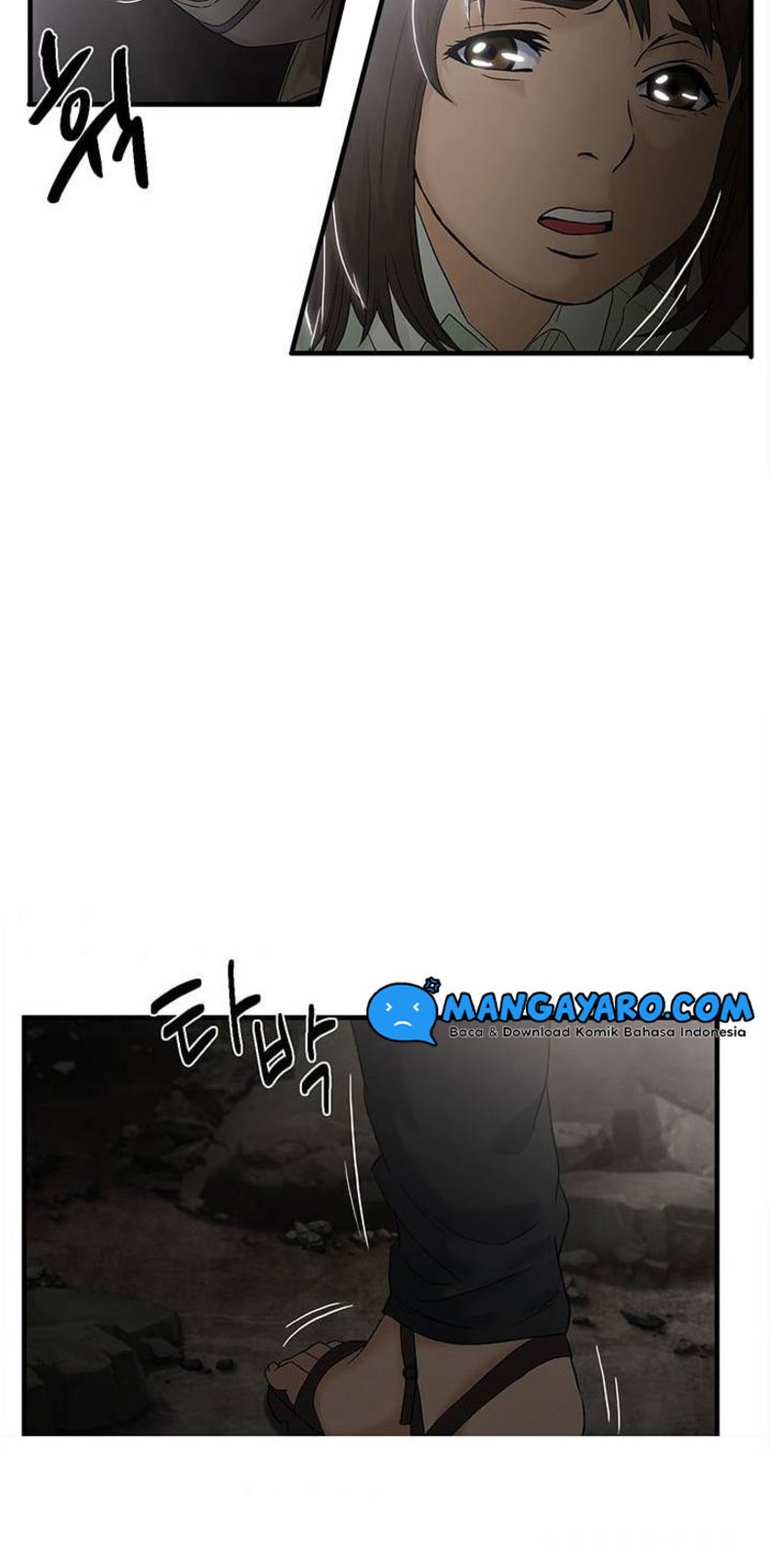 dr-choi-tae-soo - Chapter: 52