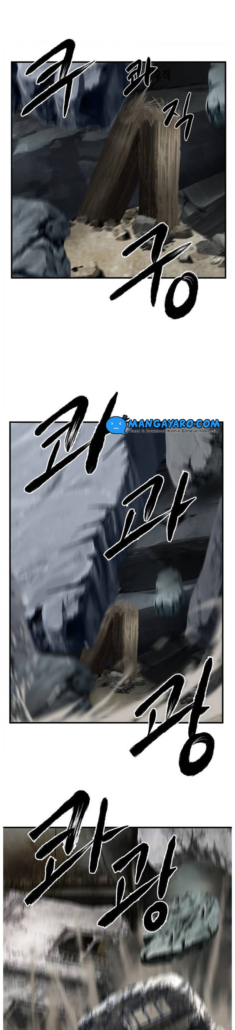 dr-choi-tae-soo - Chapter: 52