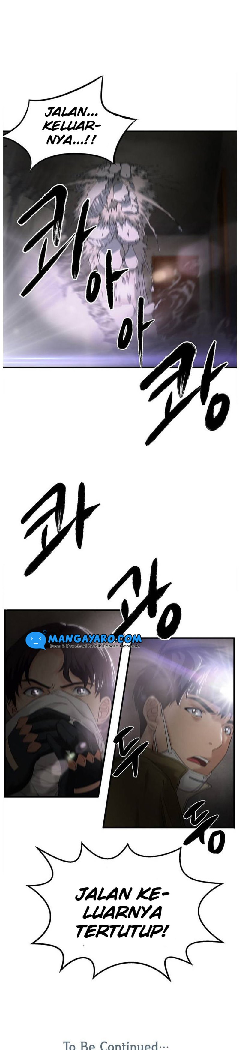 dr-choi-tae-soo - Chapter: 52