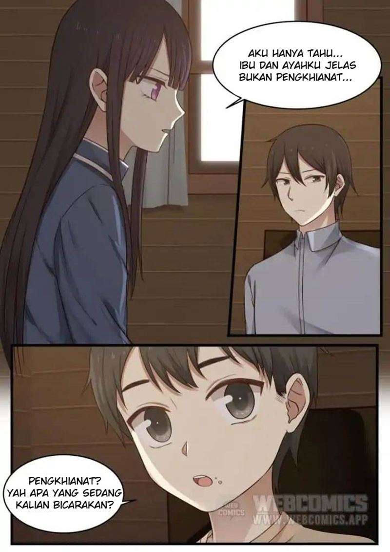 vampire-cross - Chapter: 47