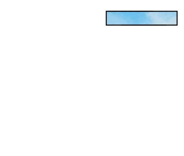 leveling-in-the-future - Chapter: 8