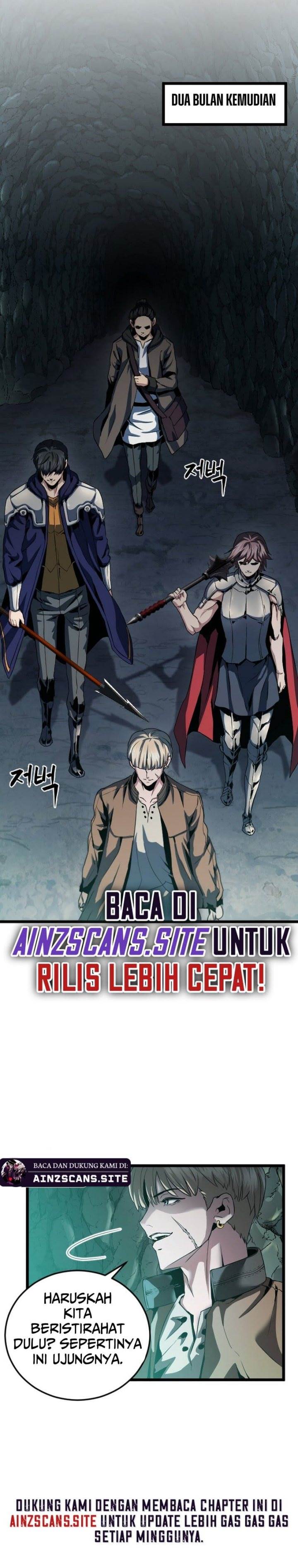 im-a-healer-but-useless - Chapter: 13