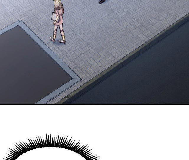 leveling-in-the-future - Chapter: 8