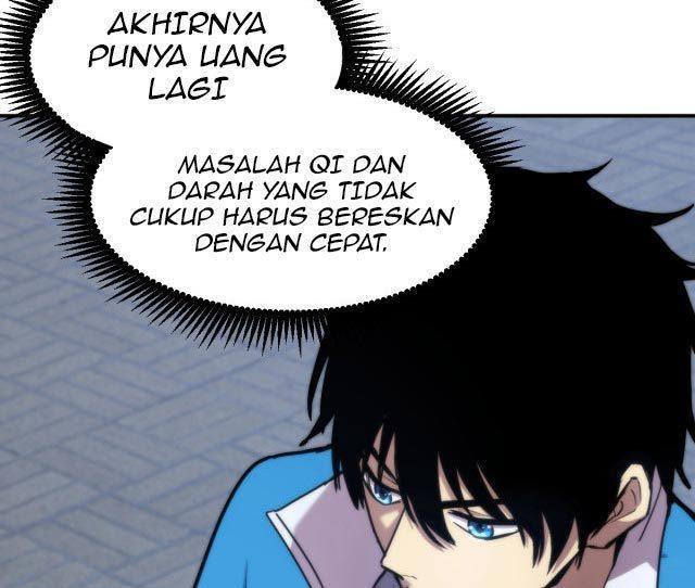 leveling-in-the-future - Chapter: 8
