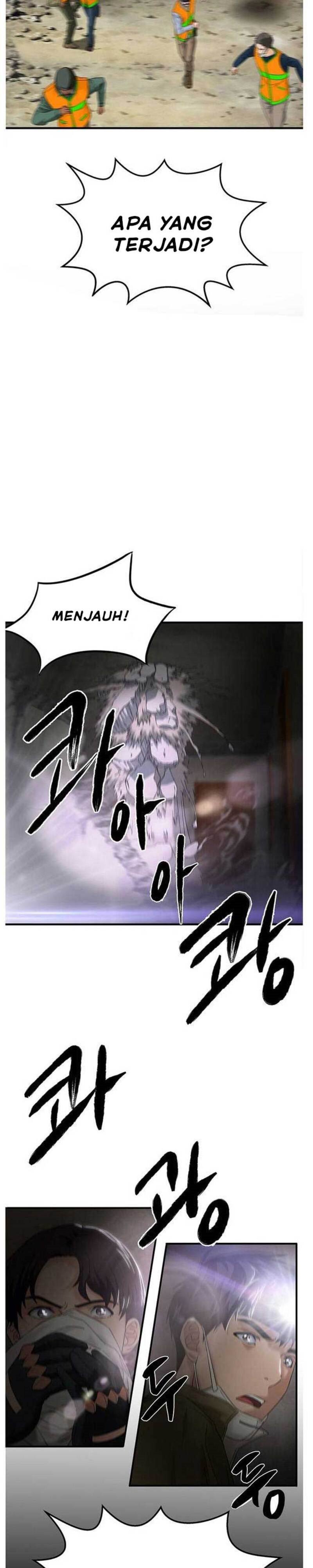 dr-choi-tae-soo - Chapter: 53