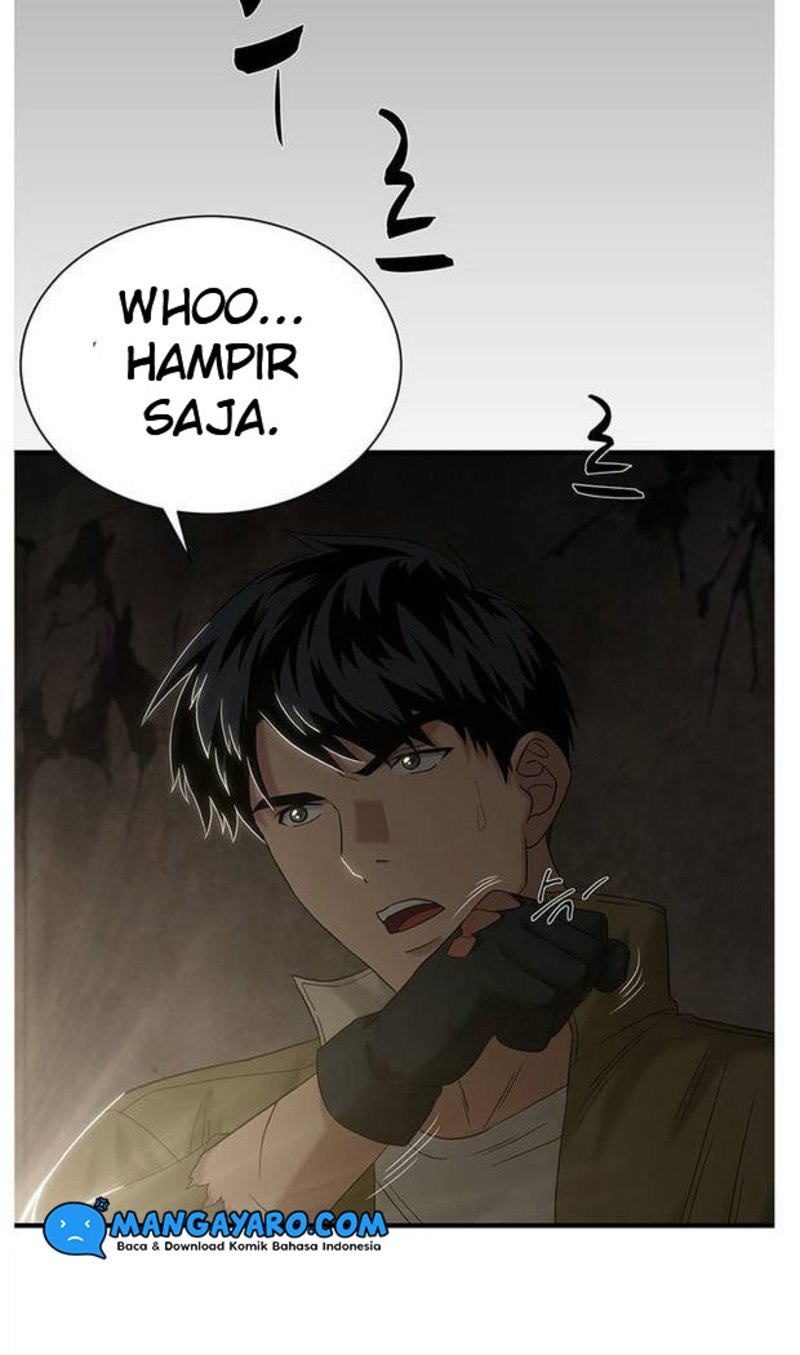 dr-choi-tae-soo - Chapter: 53