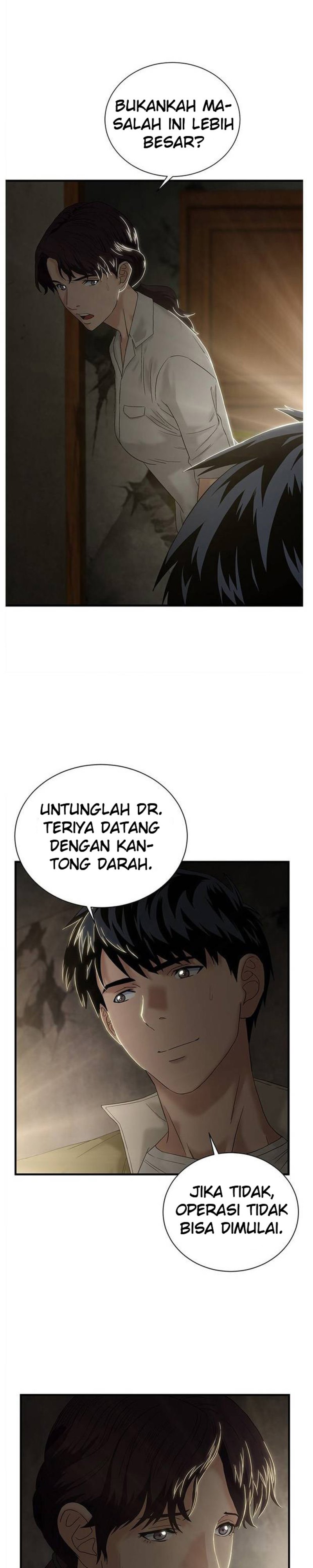dr-choi-tae-soo - Chapter: 53