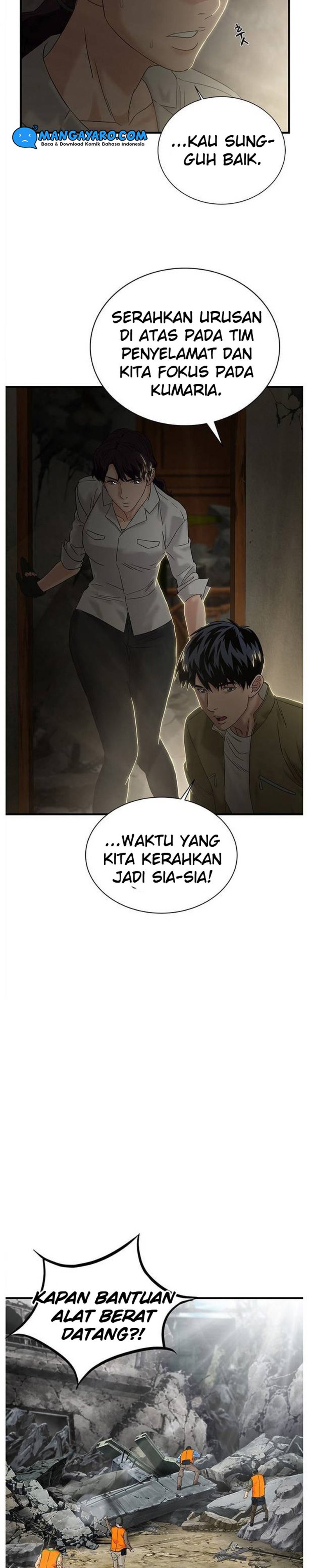 dr-choi-tae-soo - Chapter: 53