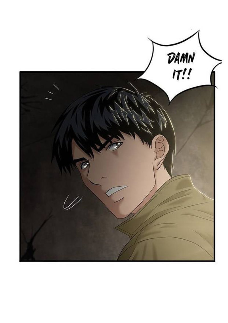 dr-choi-tae-soo - Chapter: 53