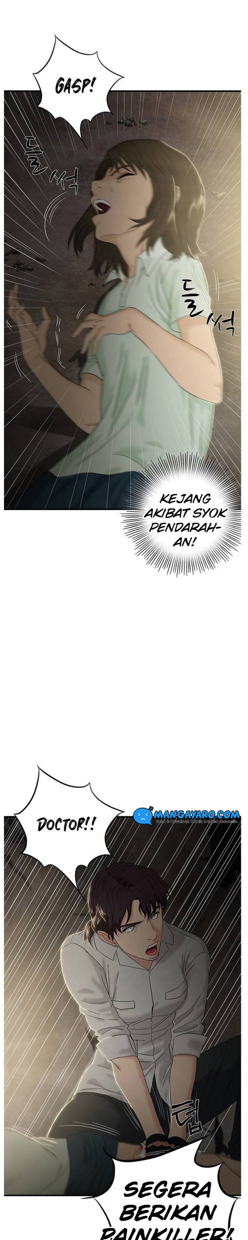 dr-choi-tae-soo - Chapter: 53