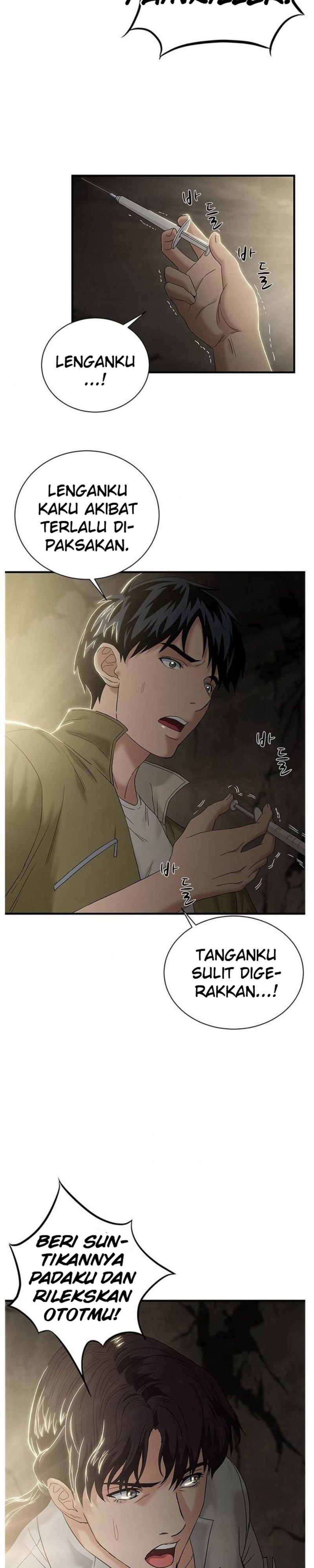 dr-choi-tae-soo - Chapter: 53