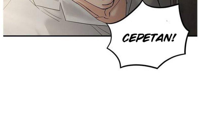 dr-choi-tae-soo - Chapter: 53