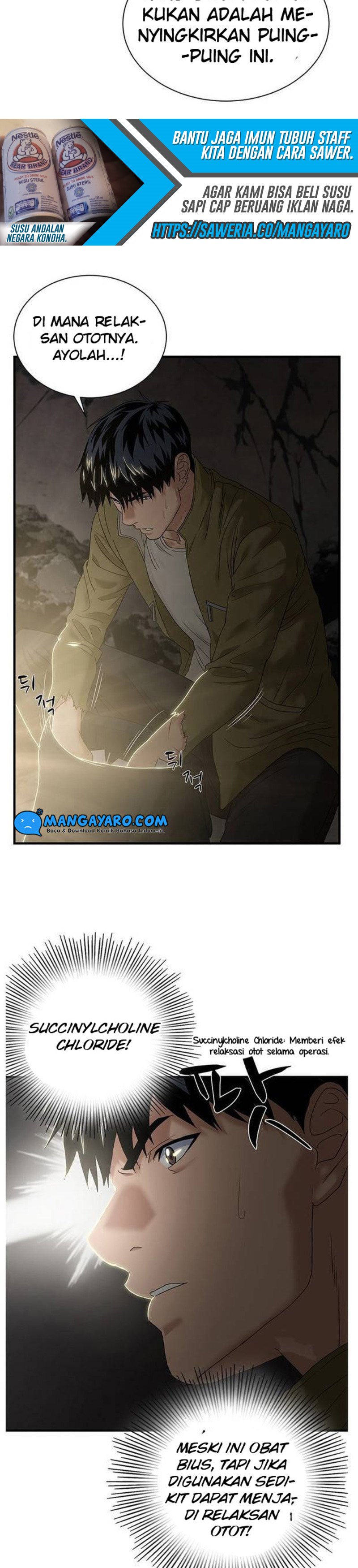 dr-choi-tae-soo - Chapter: 53